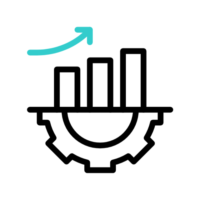Loading animation