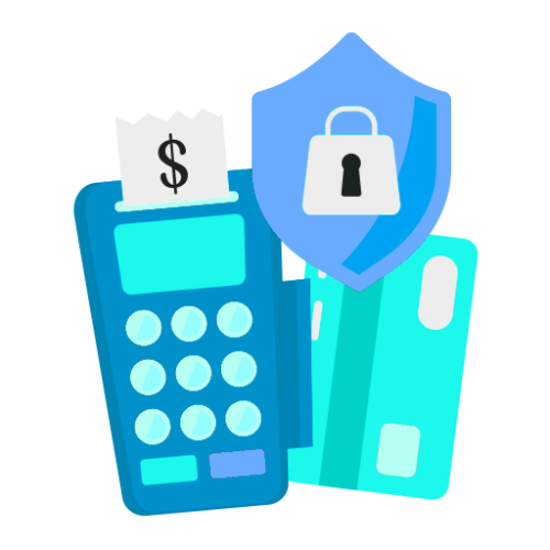 One of India’s largest payments banks uses Latlong Anuga for tracking performance of its field personnel.
